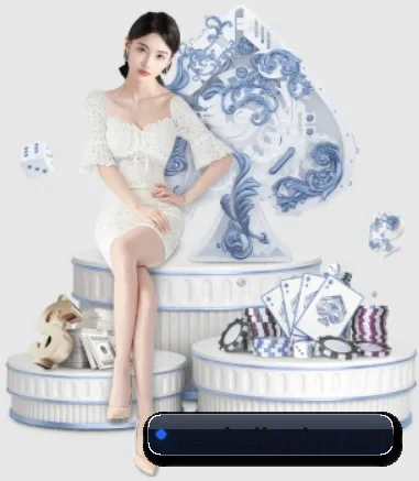 贝博体育 APP