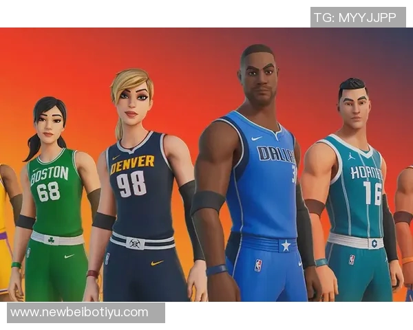 媒体人分析杨瀚森加盟G联赛的多重优势与前景展望