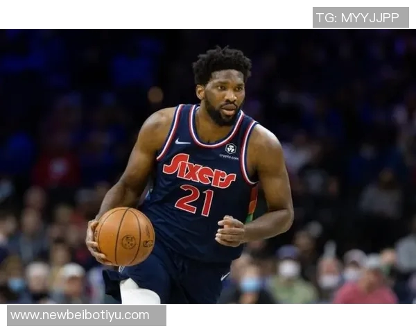 恩比德谈比赛策略：希望在时间限制下保持侵略性和强度