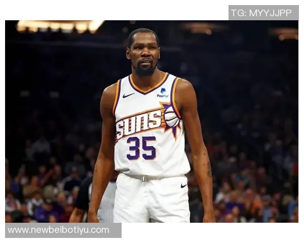 大范称赞新时代年轻球员崛起詹姆斯杜兰特虽退役但影响力依旧