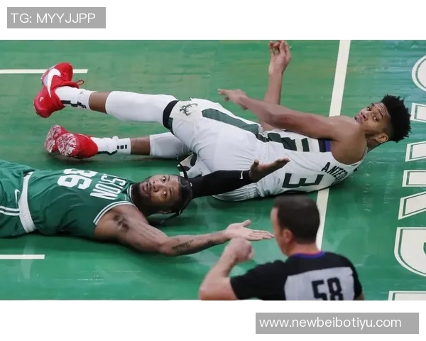 杰伦布朗全场最高30分表现出色三分球命中率高达44助力球队胜利