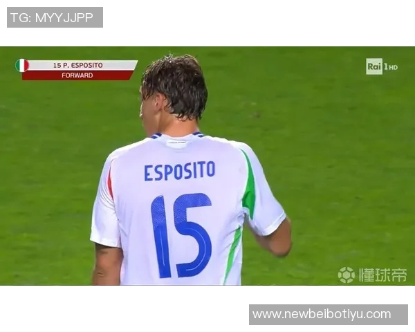 迪纳塔莱对意大利世预赛附加赛充满信心皮奥展现维埃里风范