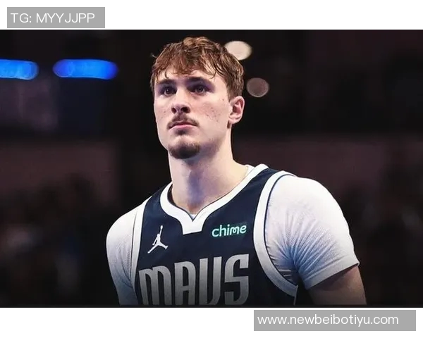 弗拉格创个人新高29分乐福三分火力全开助队击败勇士 弗拉格创个人新高29分乐福三分火力全开助队击败勇士