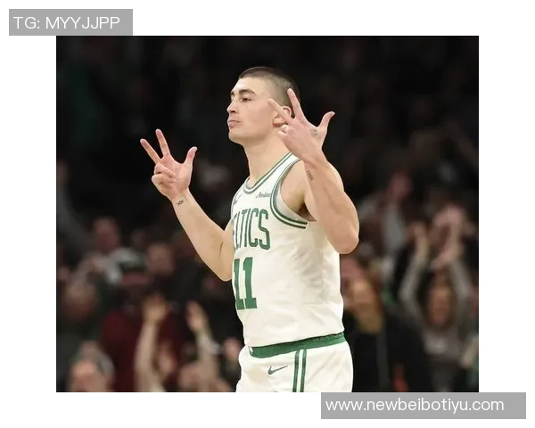 普理查德强调雷霆强硬对抗优势力争将季后赛态度融入常规赛表现 普理查德强调雷霆强硬对抗优势力争将季后赛态度融入常规赛表现