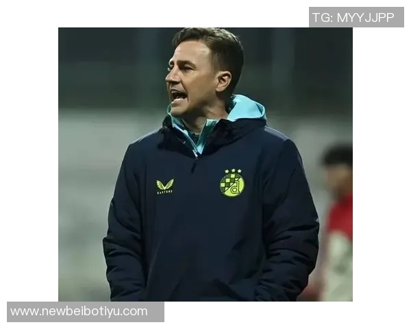 卡纳瓦罗称加图索具备能力引领意大利冲击世界杯荣耀 卡纳瓦罗称加图索具备能力引领意大利冲击世界杯荣耀