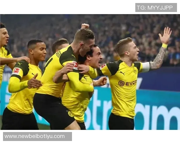 红白血脉延续小西蒙尼进球献给刚出生的侄子