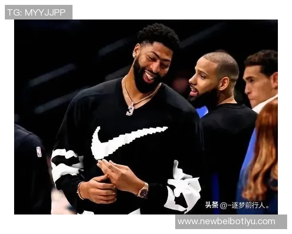 浓眉年薪6300万美元执行选项无人接手引发热议 浓眉年薪6300万美元执行选项无人接手引发热议