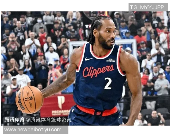 亚历山大带领球队开局八连胜场均得分超三十与库里字母哥张伯伦并肩争锋 亚历山大带领球队开局八连胜场均得分超三十与库里字母哥张伯伦并肩争锋