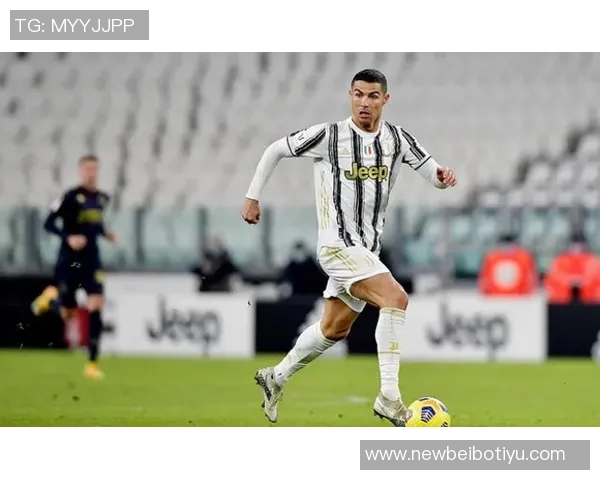 意甲最佳阵容揭晓博尼领衔国米三将入选迈尼昂表现出色 意甲最佳阵容揭晓博尼领衔国米三将入选迈尼昂表现出色