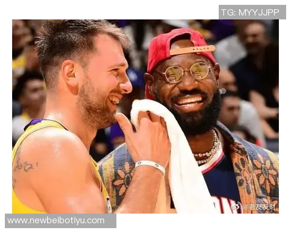 东契奇谈防守进步强调与队友沟通与参与的重要性 东契奇谈防守进步强调与队友沟通与参与的重要性