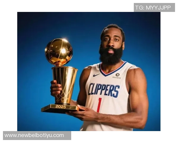 哈登直言大洛直言不讳对球队有益真实反馈促进团队成长 哈登直言大洛直言不讳对球队有益真实反馈促进团队成长