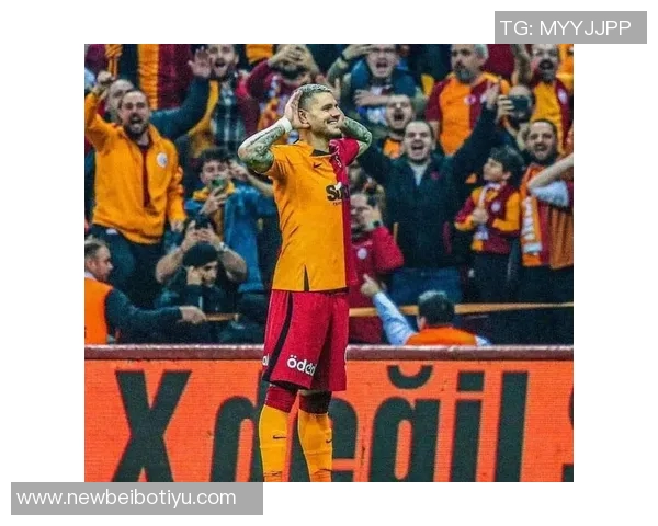 加拉塔萨雷坚决支持正义与公平竞赛两名球员涉嫌赌球正接受调查 加拉塔萨雷坚决支持正义与公平竞赛两名球员涉嫌赌球正接受调查