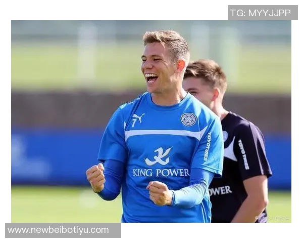 亲戚关系密切泰伦卢称塔图姆恢复良好状态回暖显著 亲戚关系密切泰伦卢称塔图姆恢复良好状态回暖显著