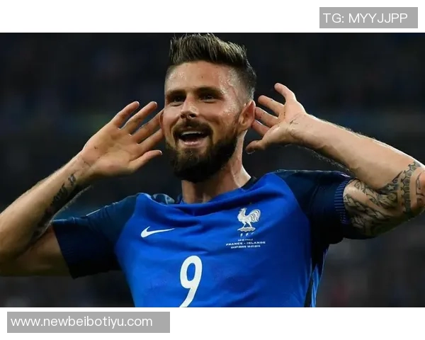 帕夫洛维奇谈最强前锋吉鲁与劳塔罗圣西罗的足球魅力无限 帕夫洛维奇谈最强前锋吉鲁与劳塔罗圣西罗的足球魅力无限