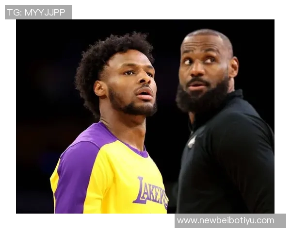 夸梅直言布朗尼不配打NBA认为他像抢银行一样夺走机会 夸梅直言布朗尼不配打NBA认为他像抢银行一样夺走机会