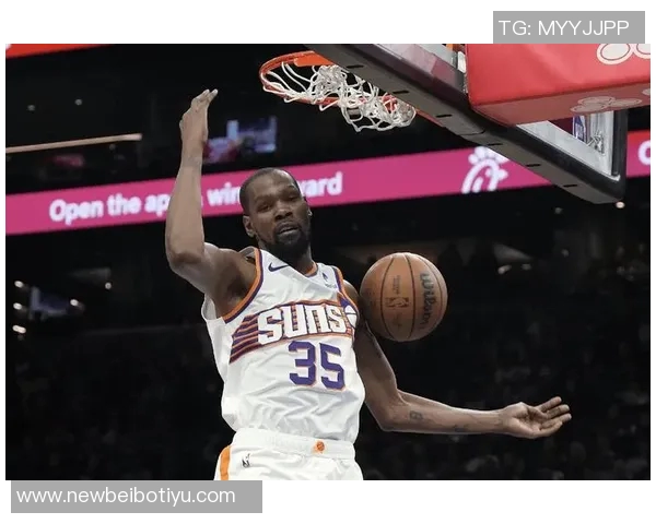 杜兰特自信表示若多出场比赛总得分有望超越乔丹 杜兰特自信表示若多出场比赛总得分有望超越乔丹