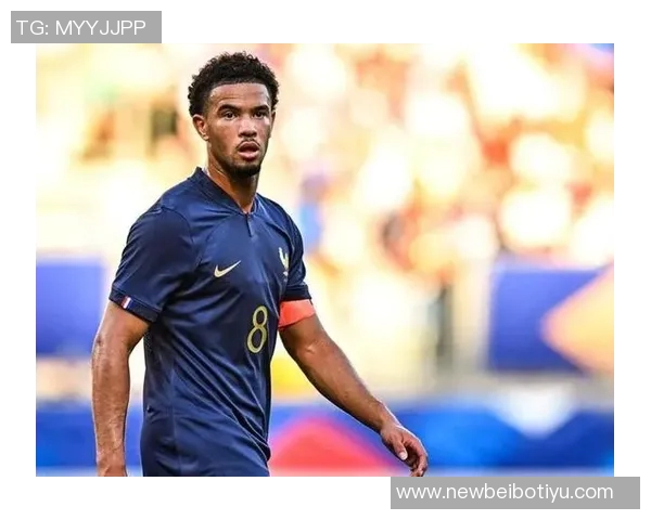 扎伊尔埃梅里:逆转落后展现球队韧性重拾比赛乐趣的心路历程 扎伊尔埃梅里:逆转落后展现球队韧性重拾比赛乐趣的心路历程