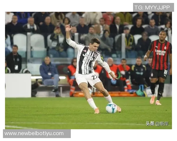 尤文图斯四连平仍保持不败下场对决榜首米兰与三连客科莫蓝鹰 尤文图斯四连平仍保持不败下场对决榜首米兰与三连客科莫蓝鹰