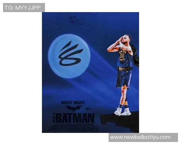 武圣调侃若早知库里今日表现当初定不离勇士队 武圣调侃若早知库里今日表现当初定不离勇士队