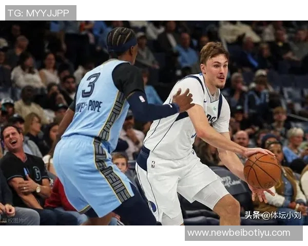 克莱直言尊重康利时代的老灰熊但如今球队表现令人失望