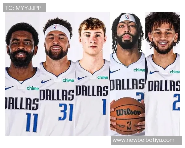 独行侠对阵活塞首发阵容揭晓加福德迎来赛季首秀期待弗拉格克莱华盛顿克里斯蒂表现 独行侠对阵活塞首发阵容揭晓加福德迎来赛季首秀期待弗拉格克莱华盛顿克里斯蒂表现