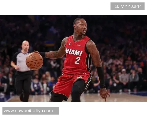 热火交易罗齐尔内幕曝光NBA黄蜂知情却隐瞒其涉赌警报真相 热火交易罗齐尔内幕曝光NBA黄蜂知情却隐瞒其涉赌警报真相