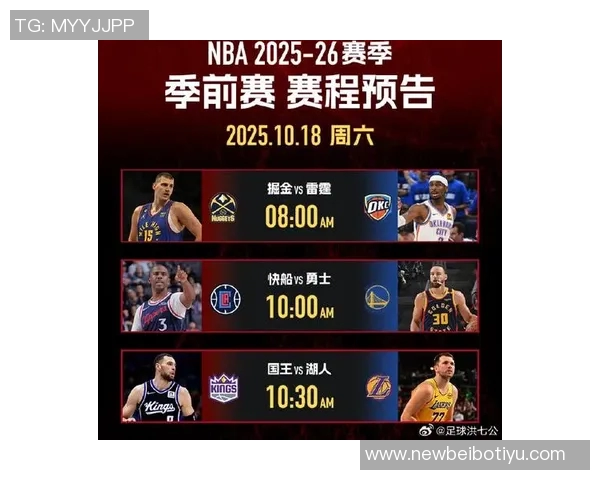 2K游戏预测新赛季东西部决赛对决掘金雷霆骑士尼克斯精彩对抗即将上演