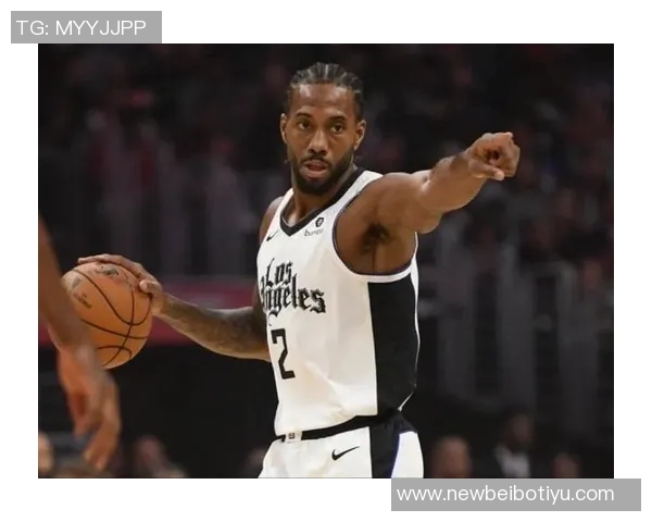 小卡表示愿意参加背靠背比赛卢指导赛后将进行评估 小卡表示愿意参加背靠背比赛卢指导赛后将进行评估