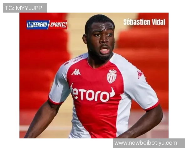 曼联官方回应出售传闻称不与新投资者谈判 曼联官方回应出售传闻称不与新投资者谈判