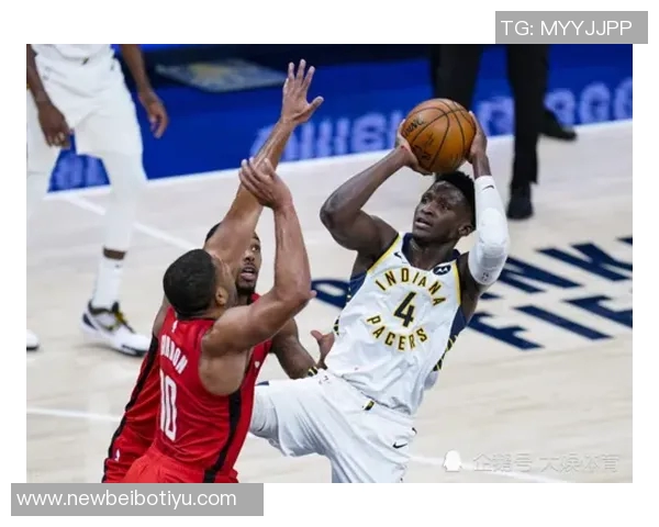 格里马尔多在药厂大放异彩9球5助助力球队重回巅峰 格里马尔多在药厂大放异彩9球5助助力球队重回巅峰