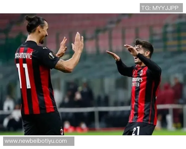 德斯特表达对米兰的归属感感激巴萨的美好回忆