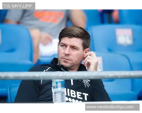 流浪者队与杰拉德本周将探讨回归执教的可能性 流浪者队与杰拉德本周将探讨回归执教的可能性