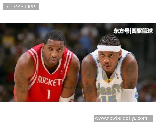 理查兹高度评价赖斯称其为当今足坛顶尖球员之一 理查兹高度评价赖斯称其为当今足坛顶尖球员之一