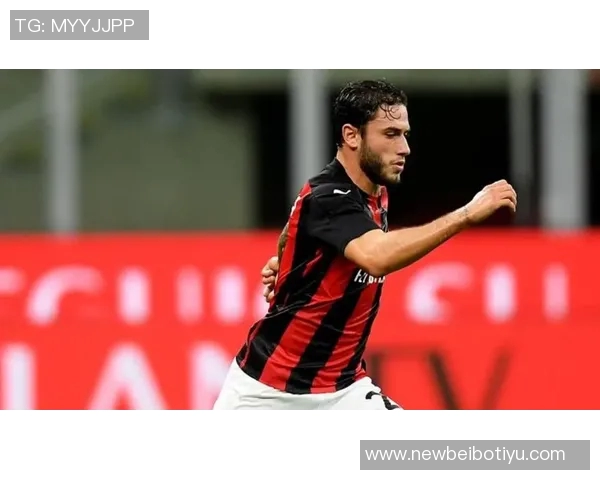 米兰祝贺卡拉布里亚29岁生日庆祝其272场比赛与三冠荣誉 米兰祝贺卡拉布里亚29岁生日庆祝其272场比赛与三冠荣誉