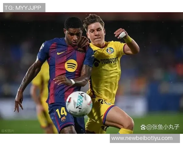 2600万买断费引豪门关注拉什福德心向巴萨已做决定 2600万买断费引豪门关注拉什福德心向巴萨已做决定