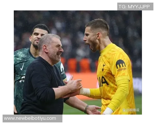 国米欲出超2000万欧争夺维卡里奥热刺标价不低于2500万 国米欲出超2000万欧争夺维卡里奥热刺标价不低于2500万