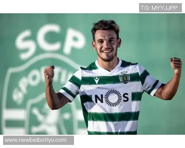 中超球员身价大幅下滑古加布尔克领衔跌幅榜国安申花三镇各有两人上榜 中超球员身价大幅下滑古加布尔克领衔跌幅榜国安申花三镇各有两人上榜