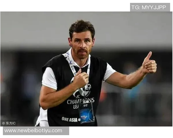 博阿斯透露波尔图与皇马巴萨等队探讨伊比利亚超级杯创办事宜 博阿斯透露波尔图与皇马巴萨等队探讨伊比利亚超级杯创办事宜