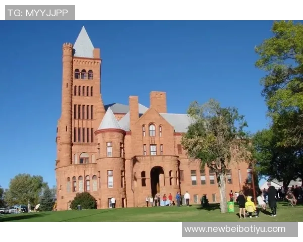 淡厚然首秀表现出色助力西雅图大学战胜斯坦福大学取得胜利