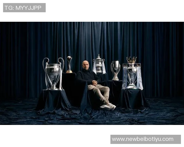 瓜迪奥拉执教曼城百场欧冠里程碑回顾曾带队夺得冠军与亚军荣耀 瓜迪奥拉执教曼城百场欧冠里程碑回顾曾带队夺得冠军与亚军荣耀