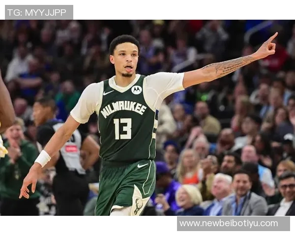 追梦回应输球争议强调对手实力不容小觑无论字母哥在与否