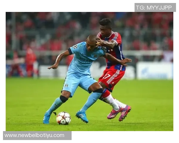 博阿滕宣布将与孔帕尼合作在拜仁进行教练实习体验