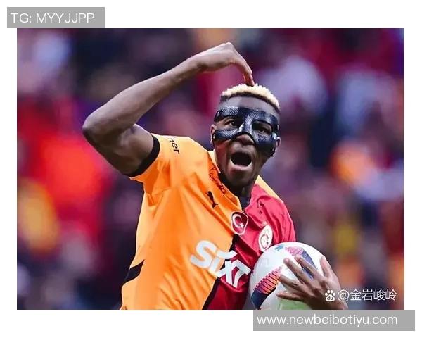 兰帕德盛赞赖斯实力出众当之无愧锁定枪手首发位置