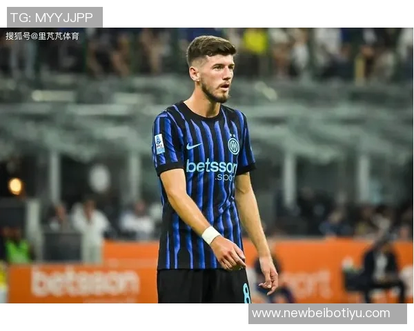 国米派遣球探考察布鲁日与亚特兰大比赛重点关注A斯坦科维奇表现