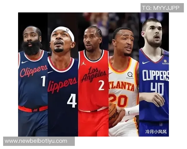 哈登感慨约翰郝即将获得硕士学位自己却未完成大学学业