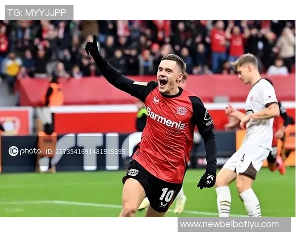 维尔茨身价骤降千万元德转评估其价值极具挑战性