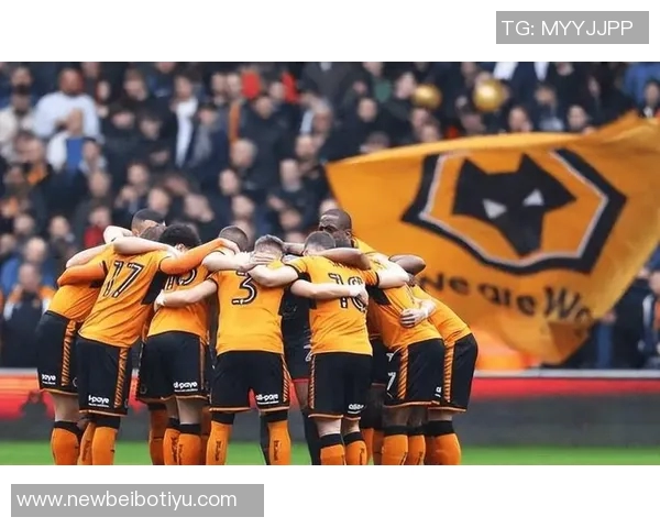 英超球队本周欧战表现抢眼维拉水晶宫意外翻车遭遇失利