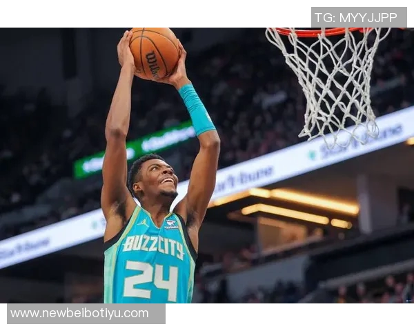 训练营首日布兰登米勒分享夏日快乐与队友共拼搏的心路历程