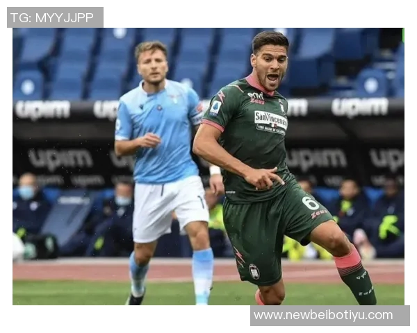 23岁凯塞多身价9000万成世二腰116亿转会背后的逆天劳模故事