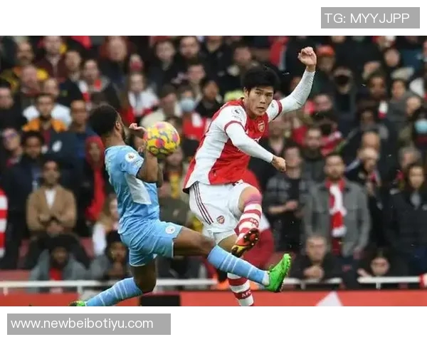 富安健洋下周将进行阿贾克斯体检若顺利将签约半年 富安健洋下周将进行阿贾克斯体检若顺利将签约半年